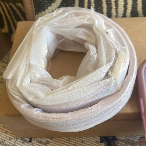 Custype Phone Case🎃 - Picture 5 of 6